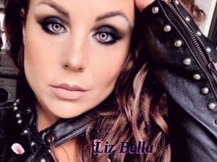 Liz_Bella