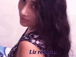 Liz_ready4u