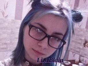LizaBlain
