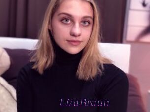 LizaBraun