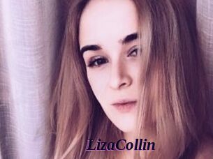 LizaCollin