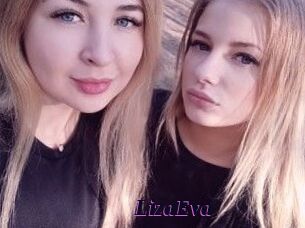 LizaEva