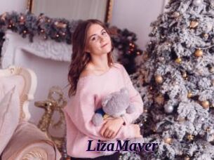 LizaMayer