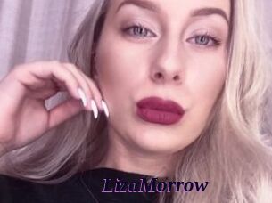 LizaMorrow
