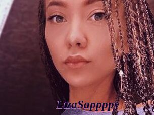 LizaSappppy