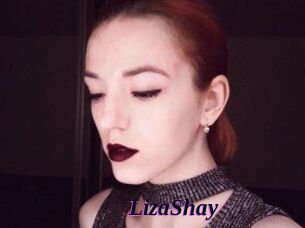 LizaShay