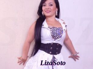 LizaSoto