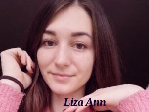 Liza_Ann