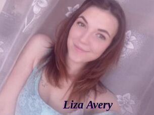 Liza_Avery