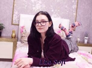 Liza_Soft