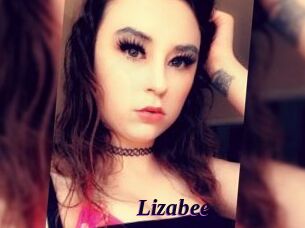Lizabee