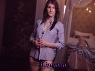 Lizavetta