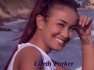 Lizeth_Parker