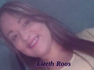 Lizeth_Roos