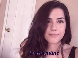 Lizvalentine