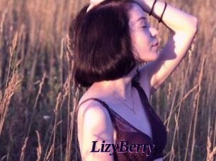 LizyBerry