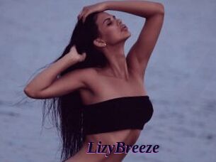 LizyBreeze