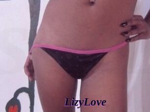 LizyLove