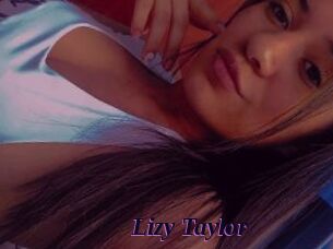 Lizy_Taylor