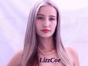 LizzCoe