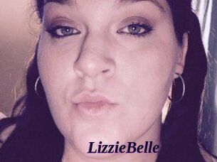 LizzieBelle