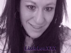 LizzieLouXXX
