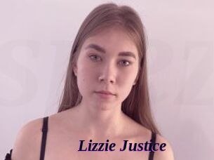 Lizzie_Justice