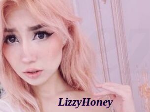 LizzyHoney
