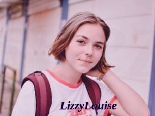 LizzyLouise