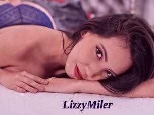 LizzyMiler