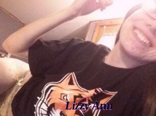 Lizzy_Ann