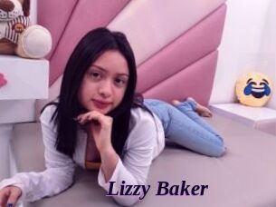 Lizzy_Baker