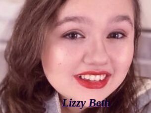 Lizzy_Beth