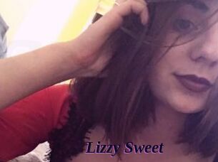 Lizzy_Sweet
