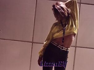 LizzzaElf