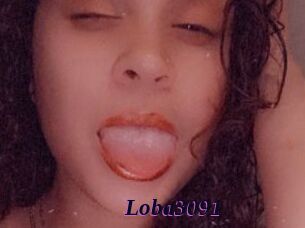 Loba3091