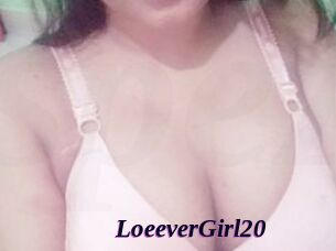 LoeeverGirl20