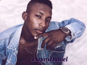 LoganDaniel