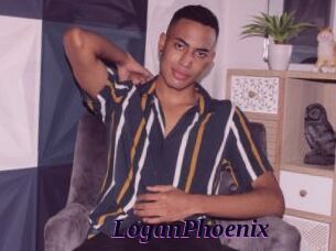 LoganPhoenix