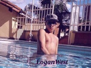 LoganWest