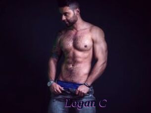 Logan_C