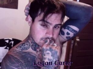Logan_Carter