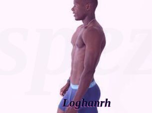 Loghanrh