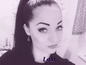 Lola