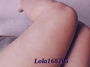 Lola168705