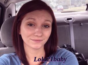 Lola21baby