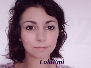 LolaEmi