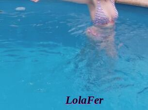 LolaFer