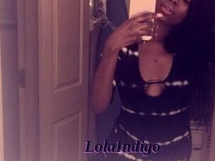 LolaIndigo