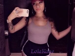 Lola_Kane Spezial Sexcam